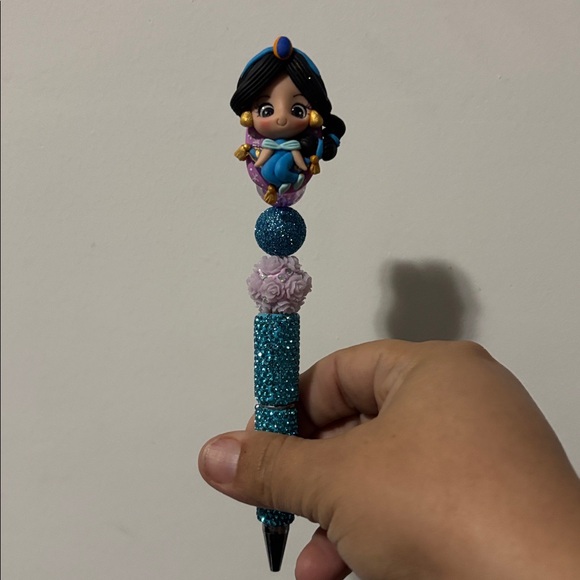 Custom Made Order - Picture 8 of 10